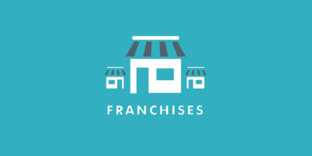 franchisebannerlogo2